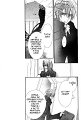 Vampire Knight v11 c50 - 13
